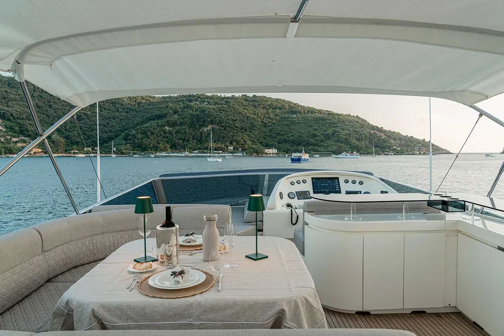 yacht-591963