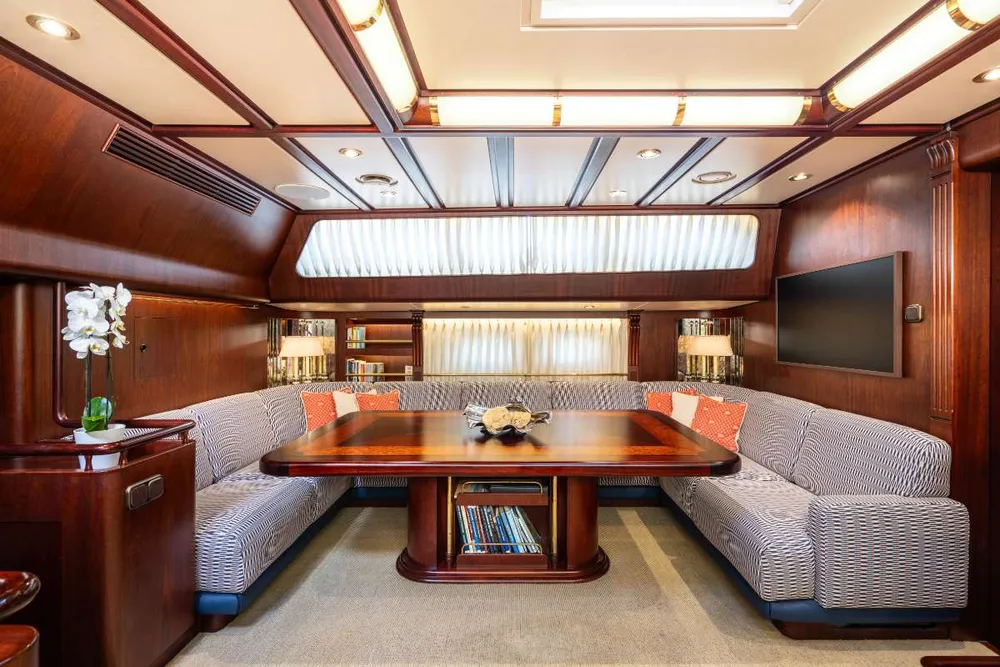 yacht-562455