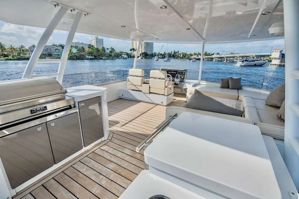 yacht-558485