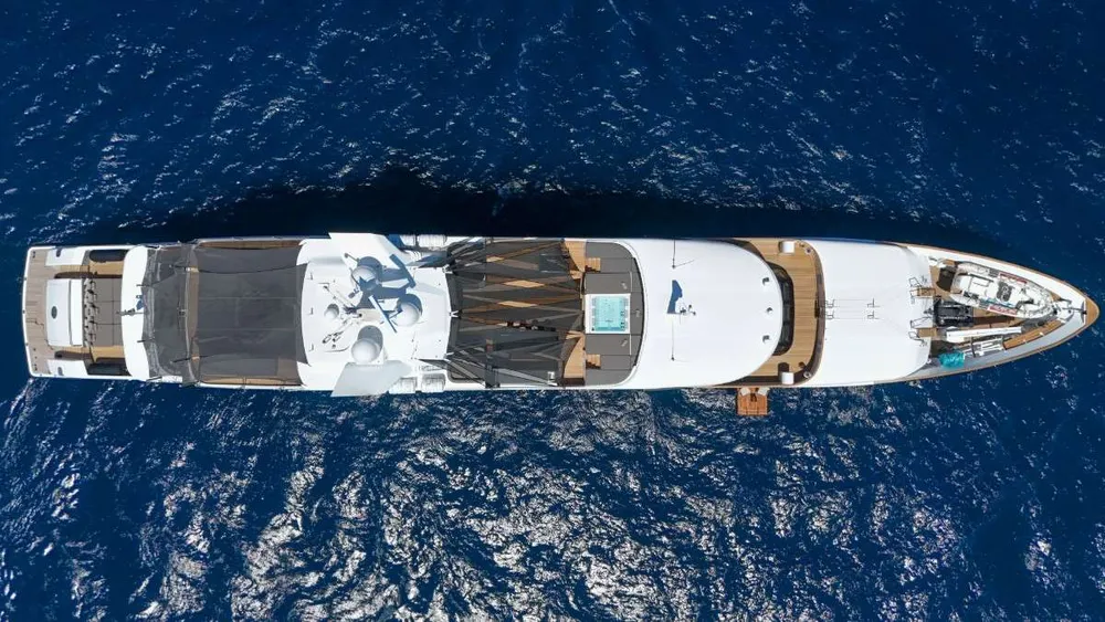 yacht-572195