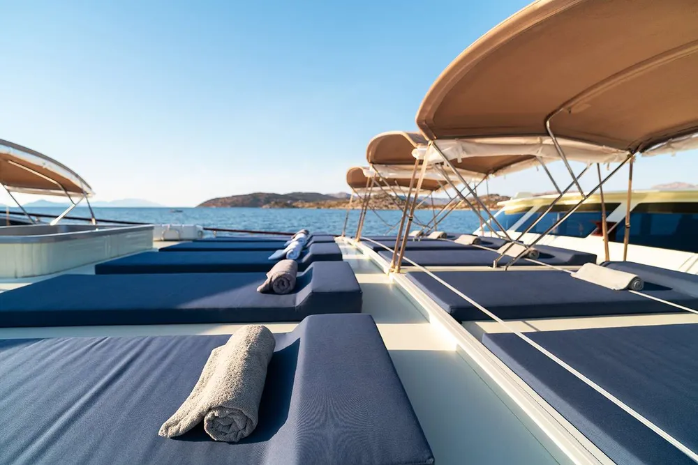 yacht-574112