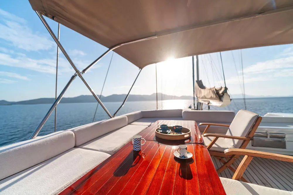yacht-598314