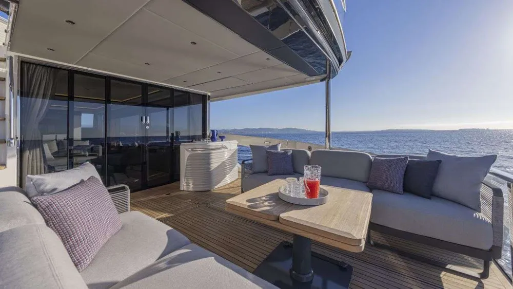 yacht-558308