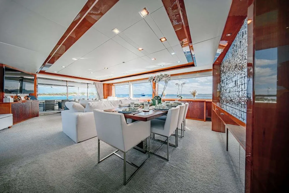yacht-597081