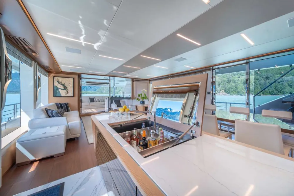 yacht-593658