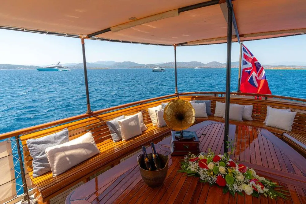 yacht-601915