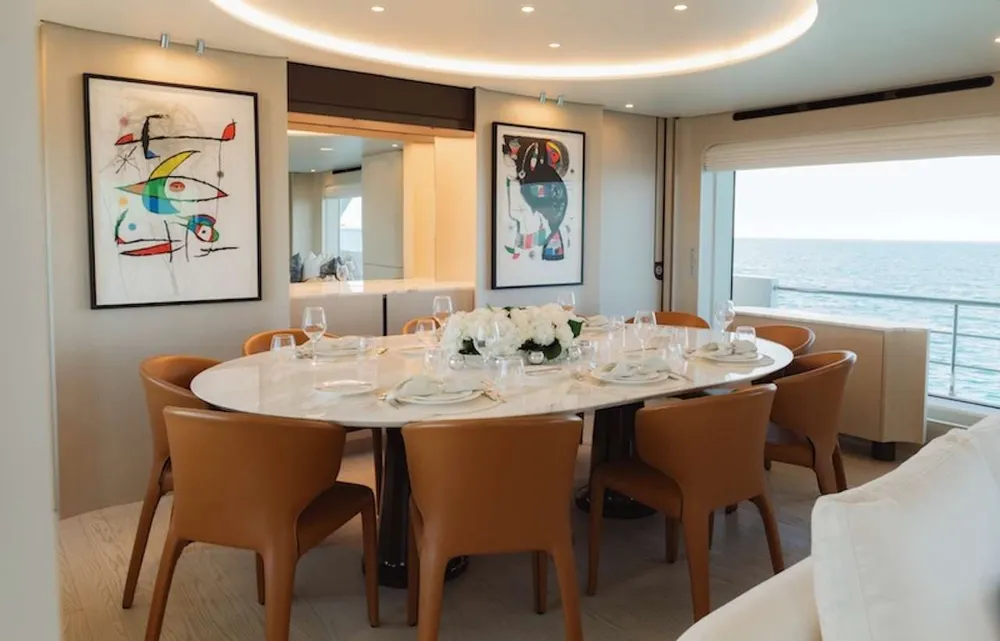 yacht-584680