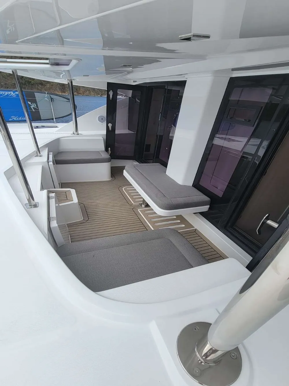 yacht-568467
