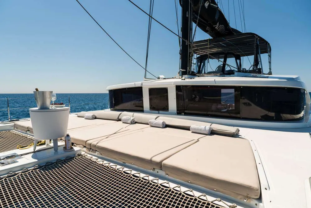 yacht-581128