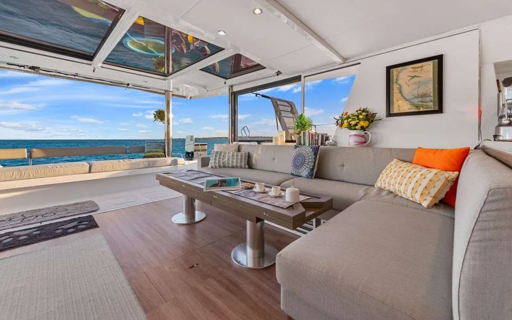 yacht-557369