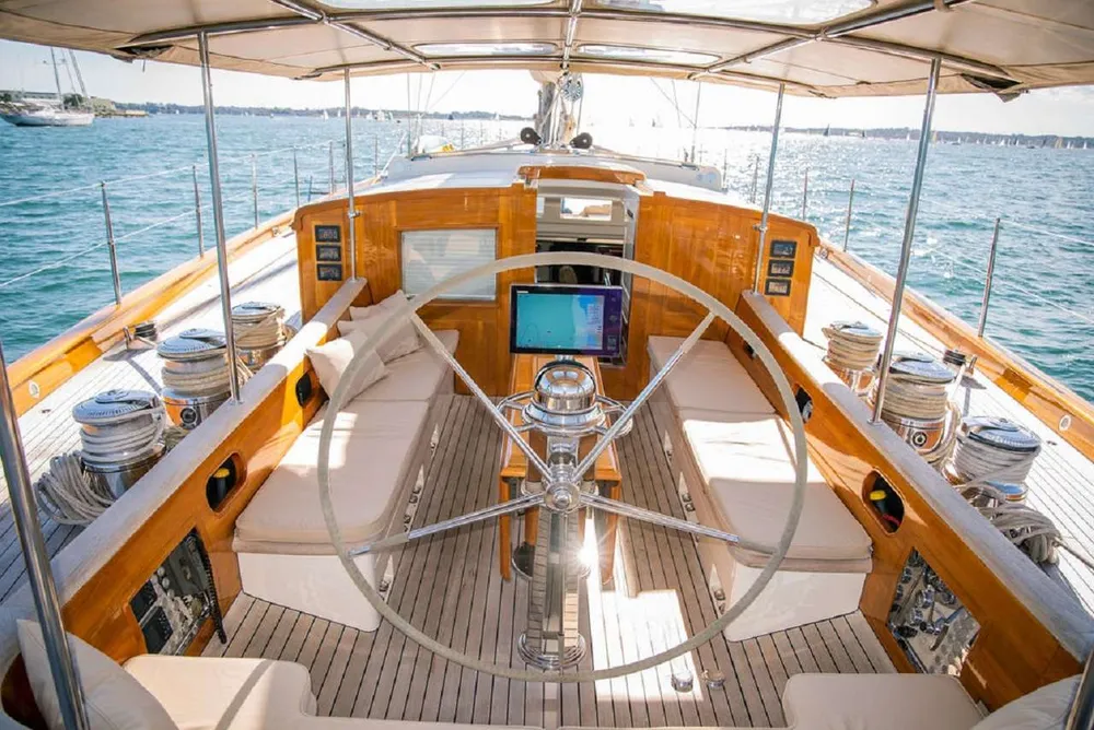 yacht-591565