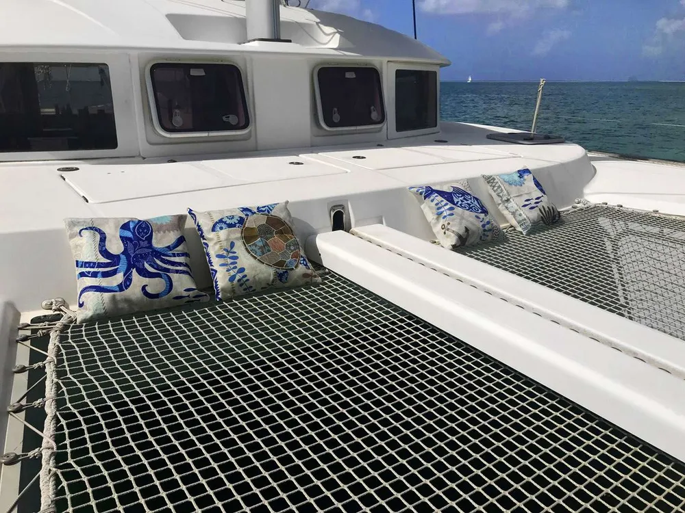 yacht-565209