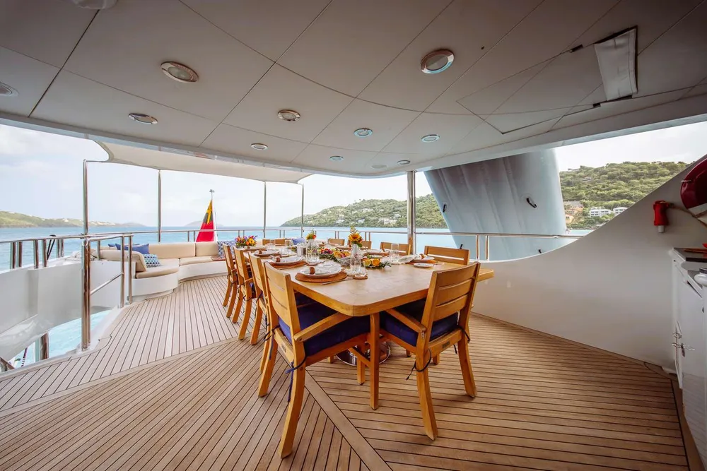 yacht-602564