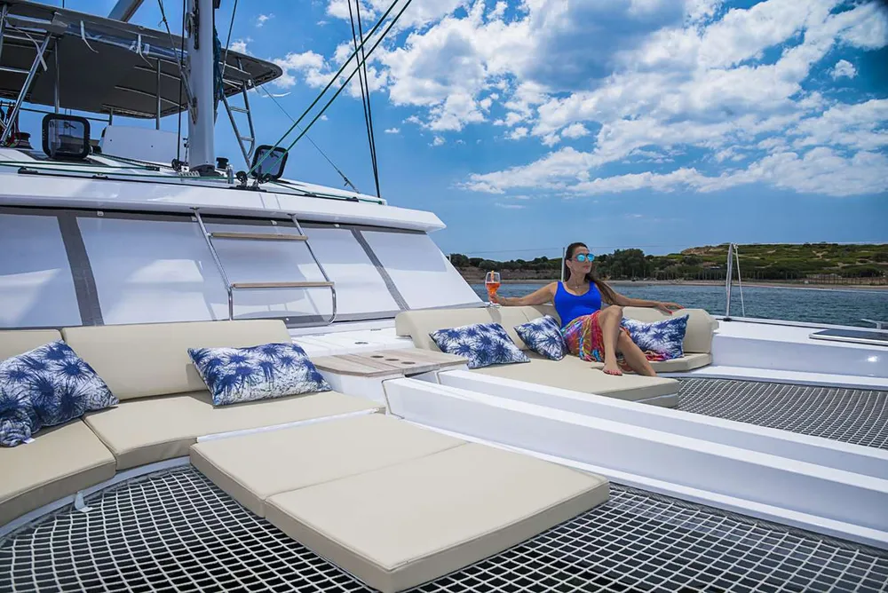 yacht-580531