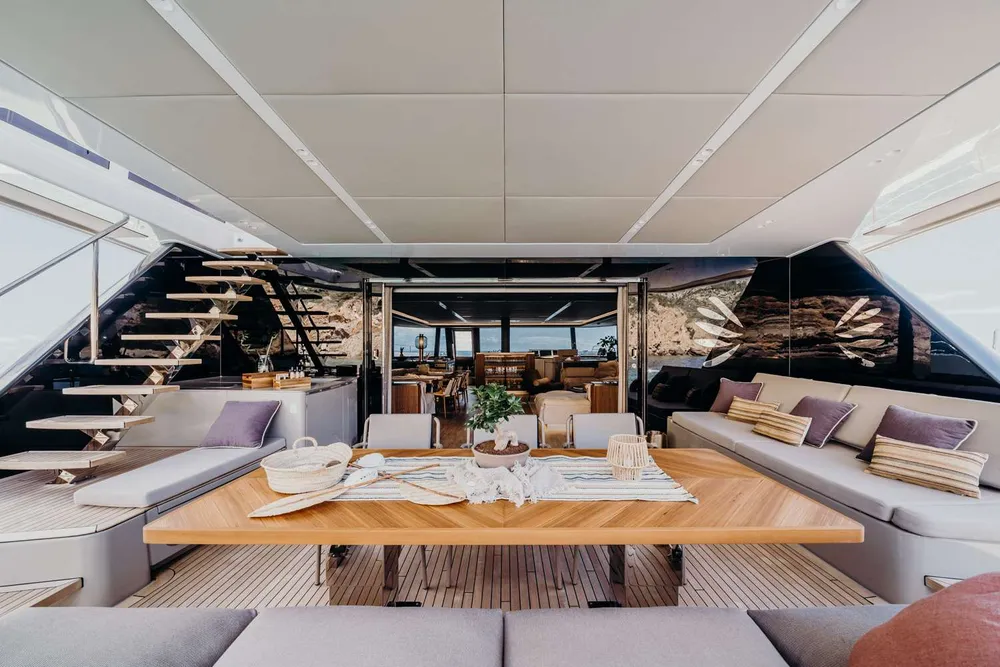yacht-598054