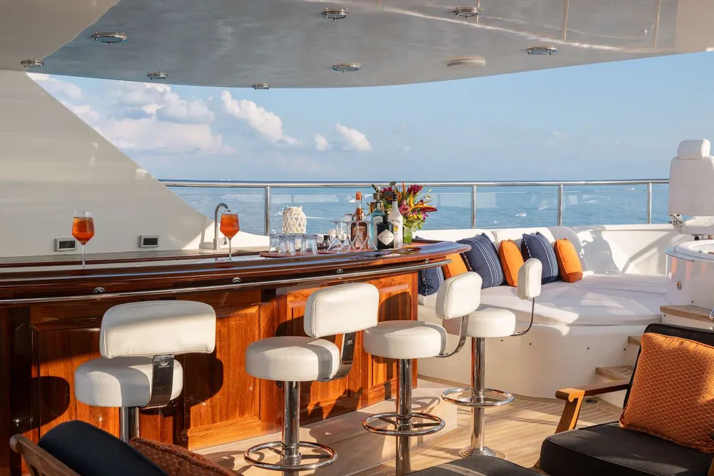 yacht-573702