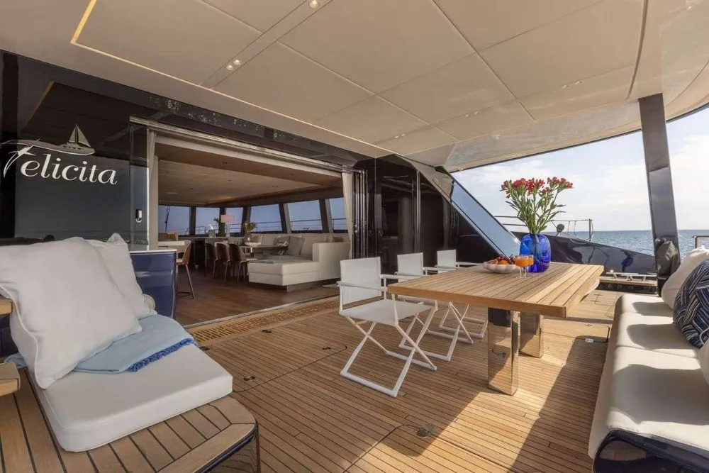 yacht-566152