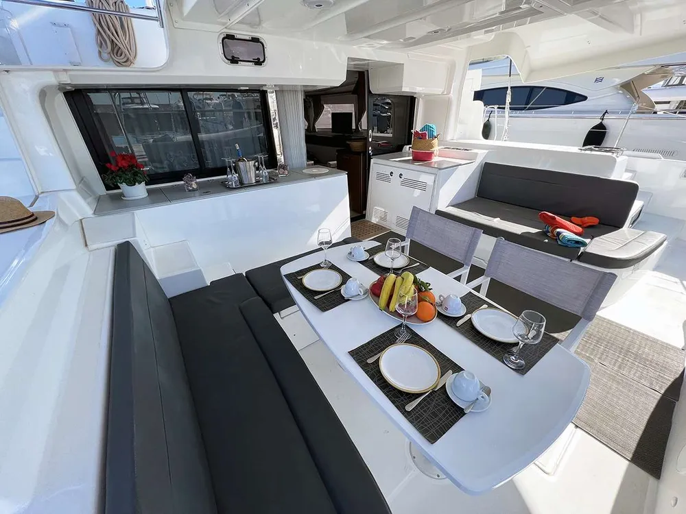 yacht-579262