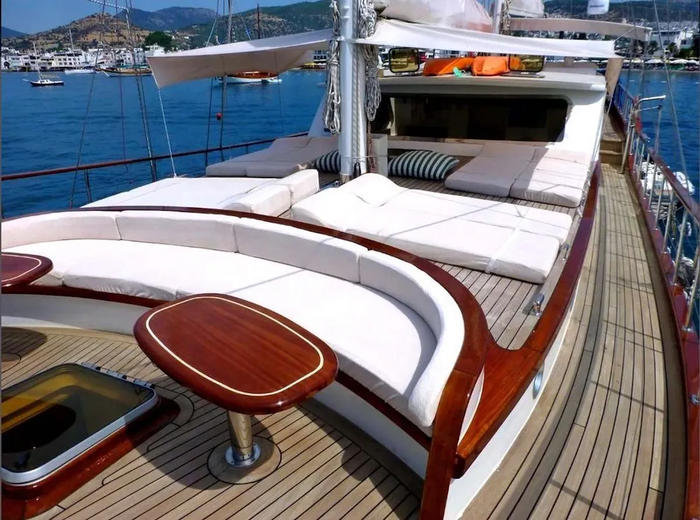 yacht-558512