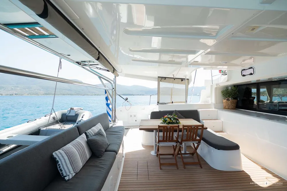 yacht-582119