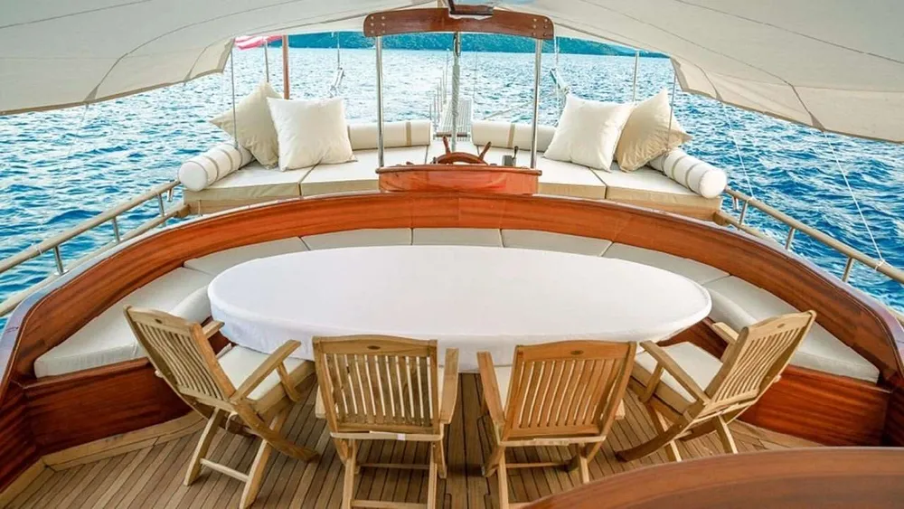 yacht-561633