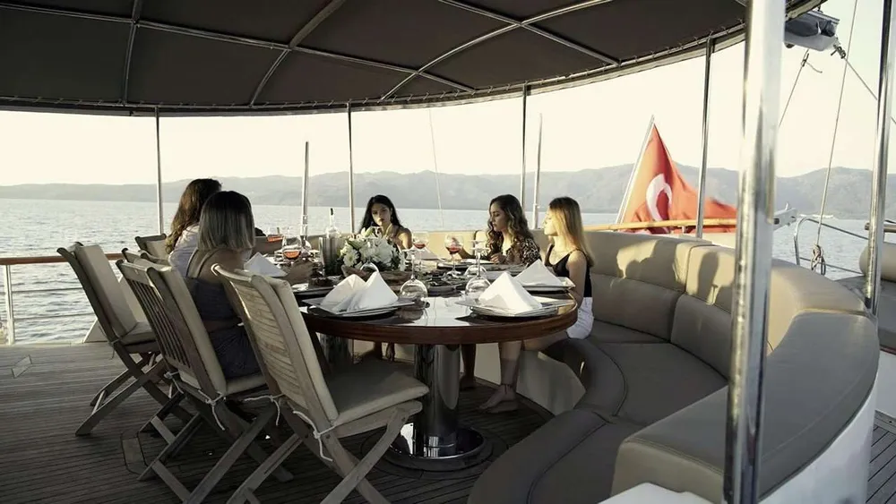 yacht-563326