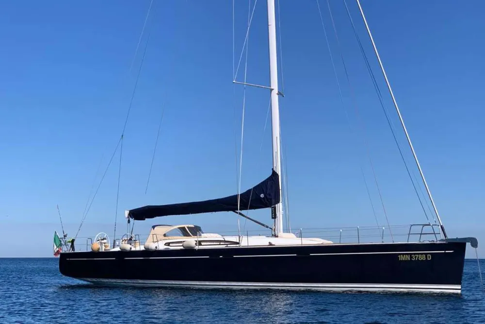 yacht-581513