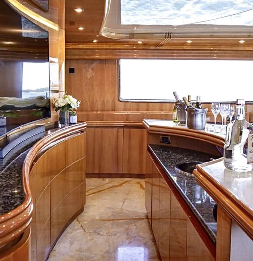 yacht-562370