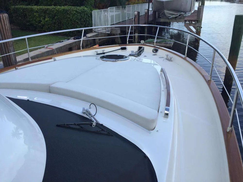 yacht-603329