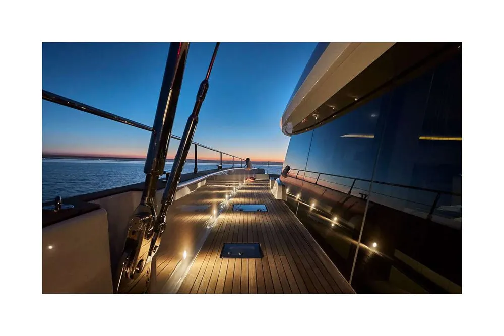 yacht-585142