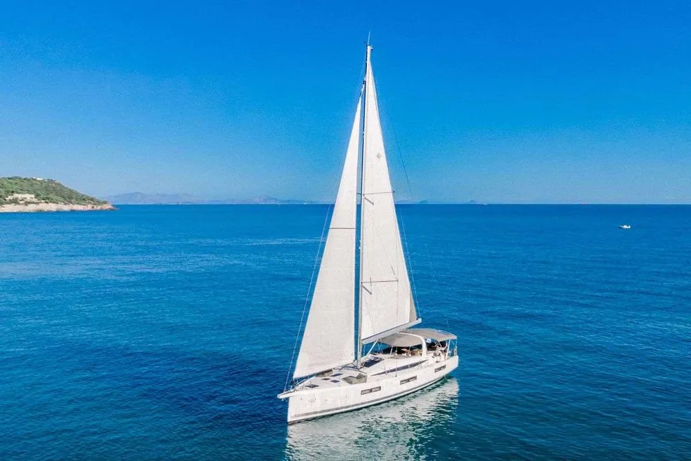 yacht-566259
