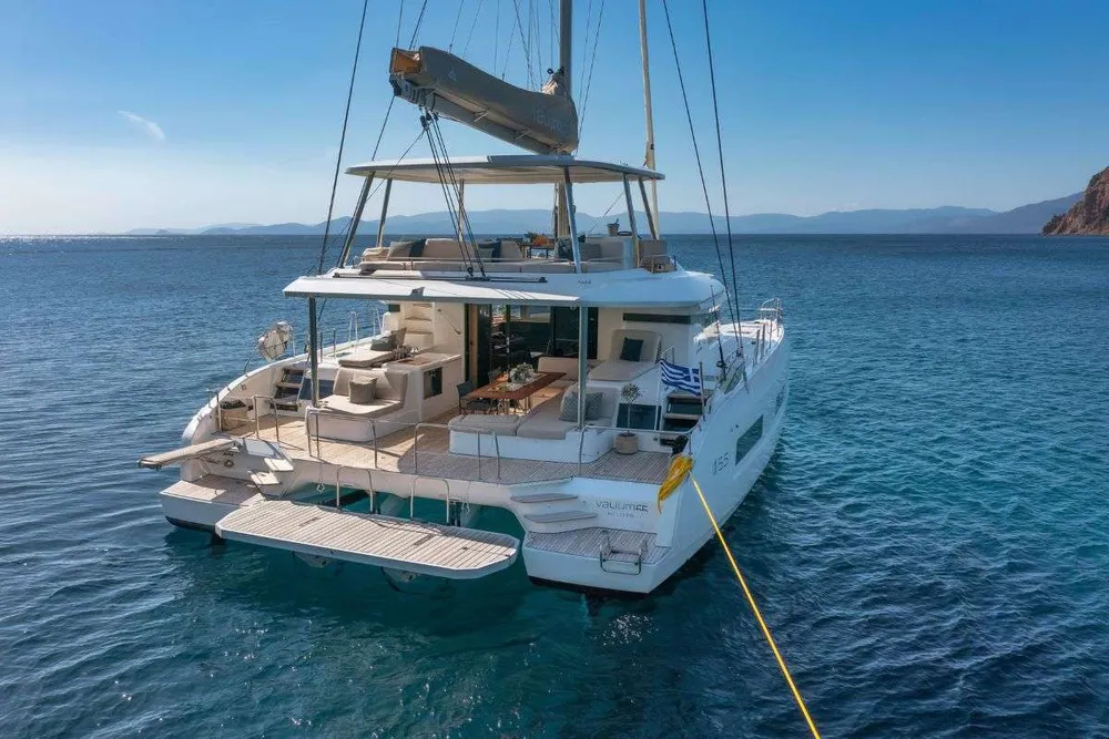 yacht-561956