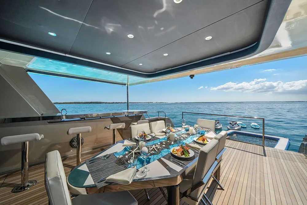 yacht-559228