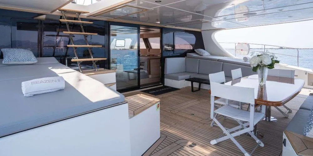 yacht-602937