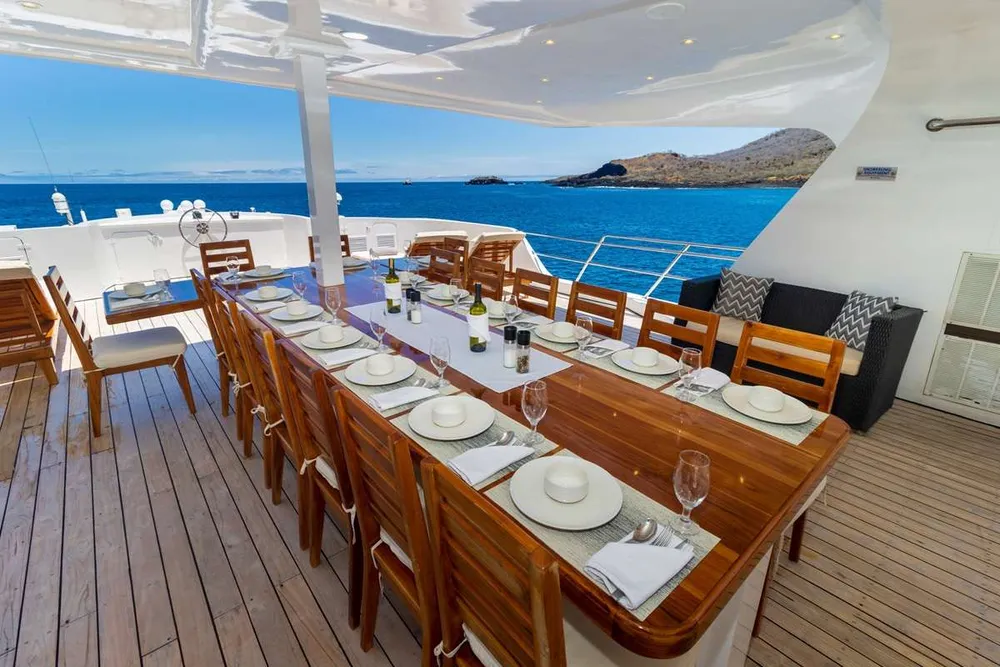 yacht-577264