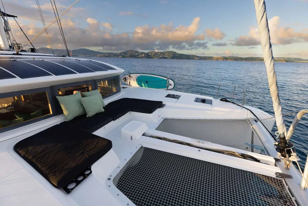 yacht-591031