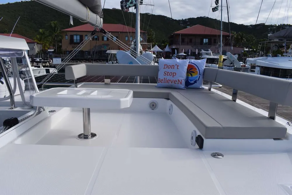 yacht-599512