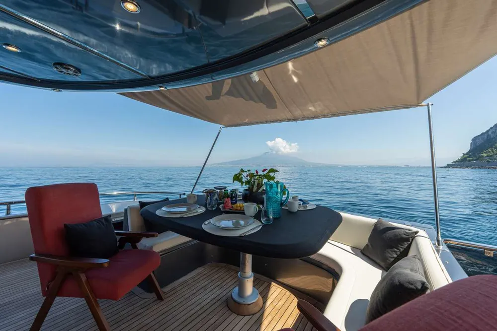 yacht-574407