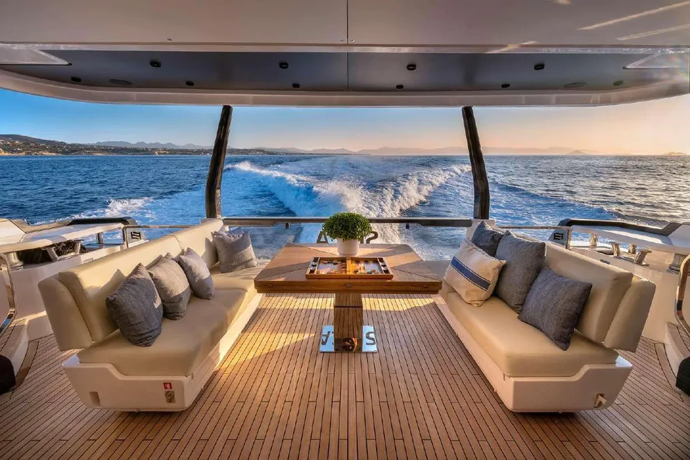 yacht-589315