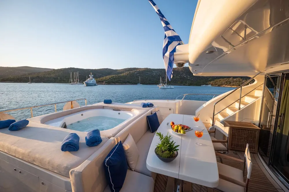 yacht-562886