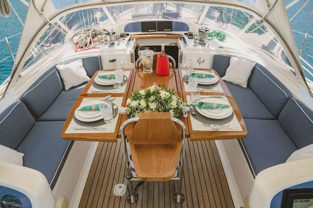 yacht-562466