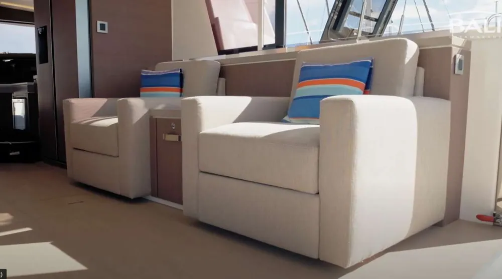 yacht-572512
