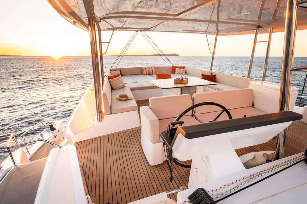 yacht-602343