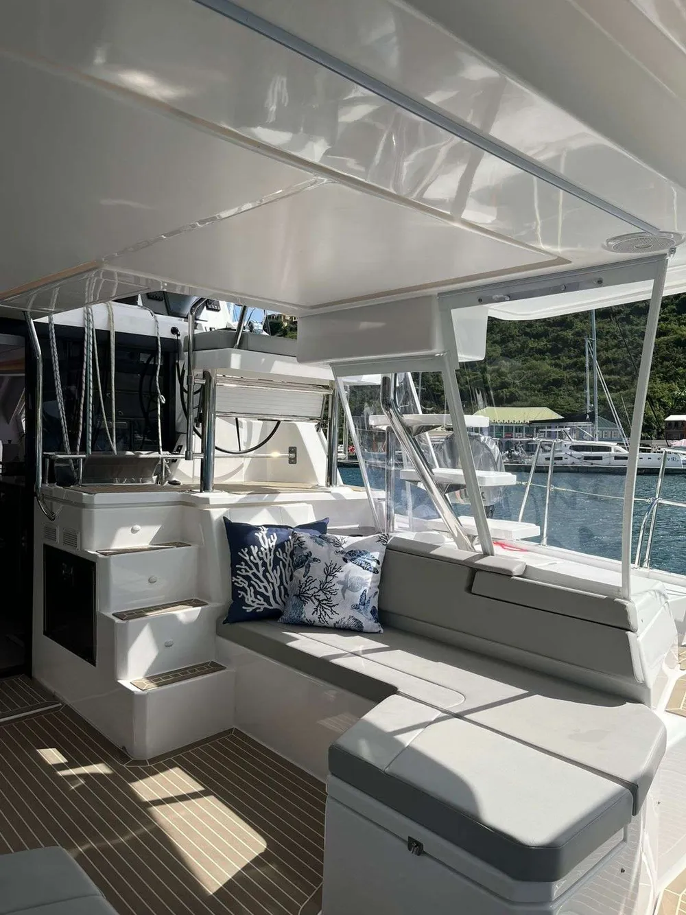 yacht-577850