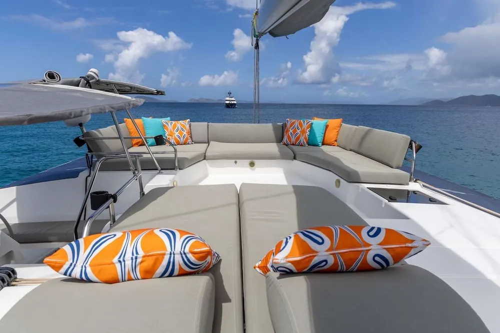 yacht-603044
