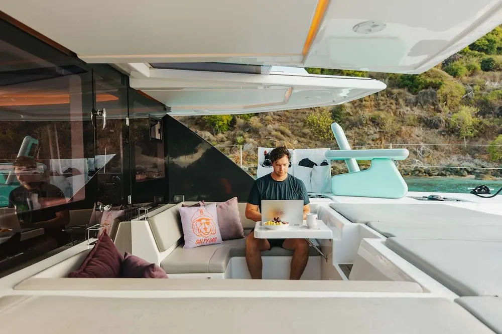 yacht-575132