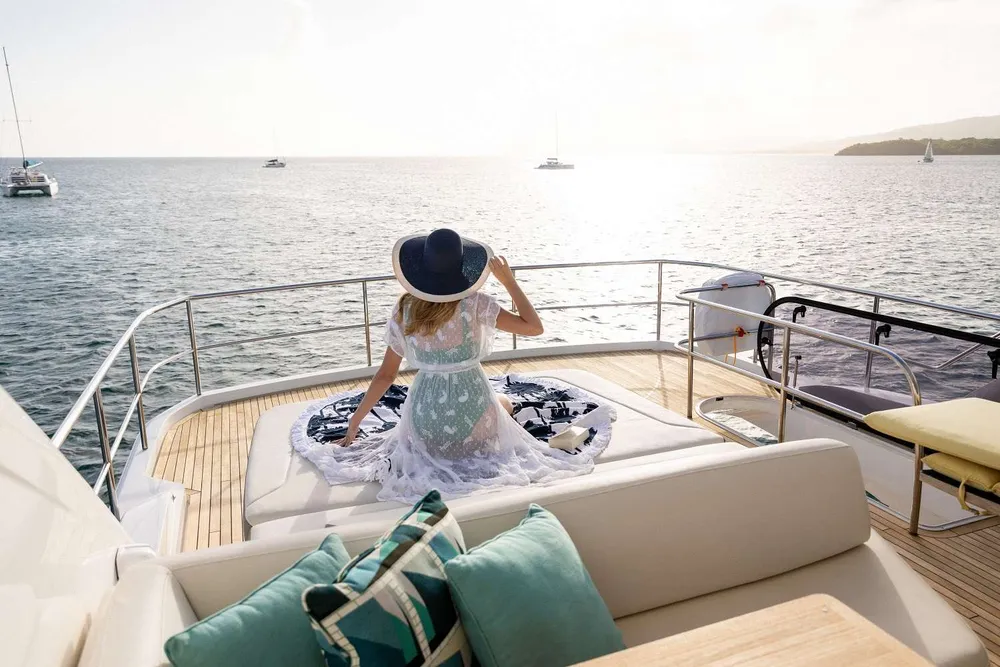 yacht-579448