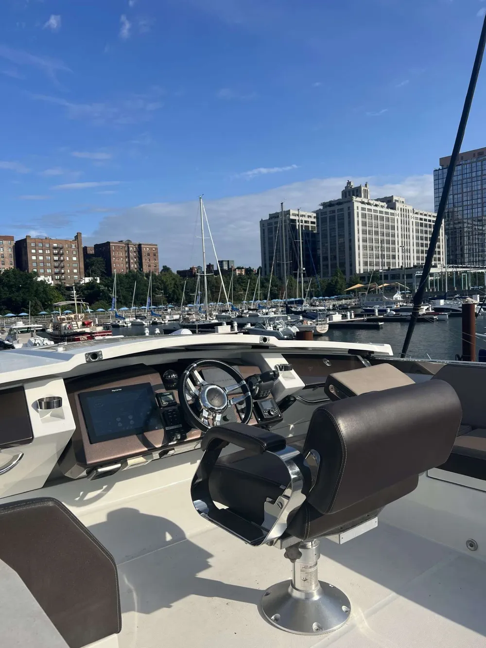 yacht-582618