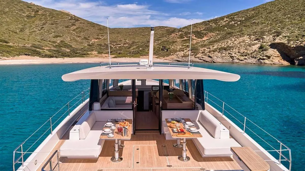 yacht-565169