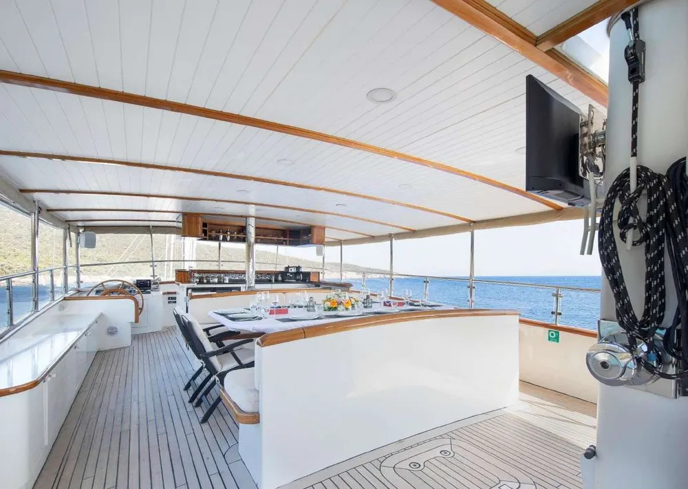 yacht-593724